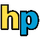 HandPlane Baker icon