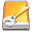 iRepair icon