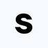 Stockstudio icon