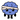 Headache Companion icon