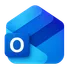 Microsoft Outlook icon