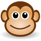 DBTarzan