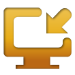 WinWedge icon