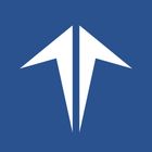 Firstrade Securities icon