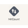 HitCount icon