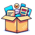 Collobox icon