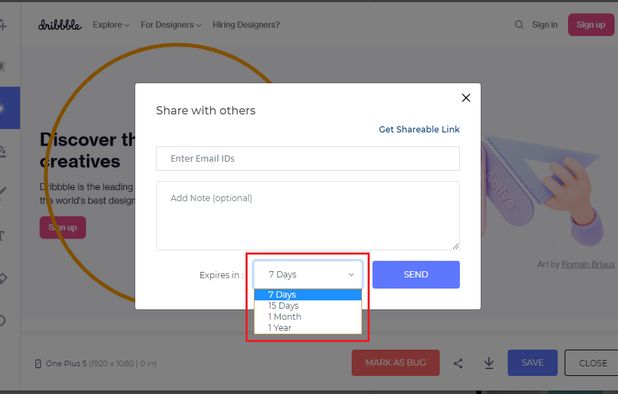 Free Browserling Alternatives | AlternativeTo
