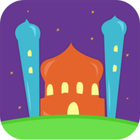 4 Qul for Kids icon