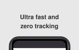 SnowHaze screenshot 1