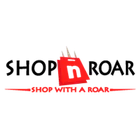 ShopNroar icon