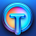 Telegago icon