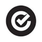 Engramo English icon