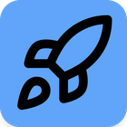 Let&#39;s Focus icon