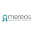 Mereos icon