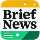 Brief News Daily icon