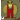 YSokoban icon