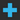 PacPacs icon