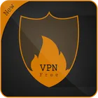 HUBVPN icon