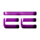 Eee icon
