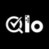 QloApps Channel Manager icon