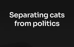 Scored Communities screenshot 2