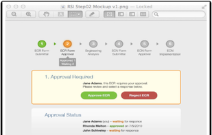 TURBO App Builder screenshot 1