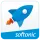 Turbo Booster icon