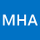 MHA icon