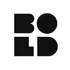 Bold.co icon