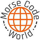 MorseCode.World icon
