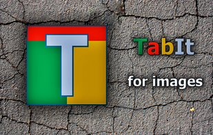 TabIt - Images screenshot 1