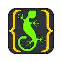 Midnight Lizard icon