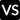 AI Virtual Staging icon
