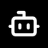 Standup AI icon