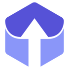 Memberply icon