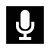 Dictation.io icon