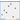 ShaPlus Typing Game icon