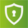 Shield Security icon