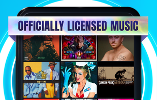 Beatstar screenshot 3