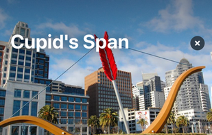 ShutterSpots screenshot 1