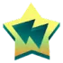 Rewind icon
