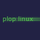 Plop Linux icon