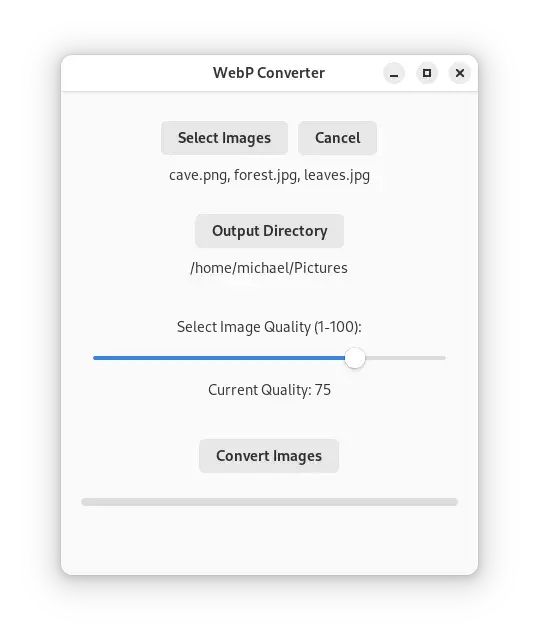 P Converter Alternatives Top 3 Image Converters & Similar Apps