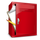 Flycut icon