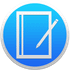 Assign It App icon
