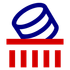 Shredos icon