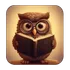 PDF Owl icon