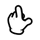 Fabrie icon