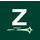 ZELIQ icon