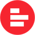 Supermetrics icon